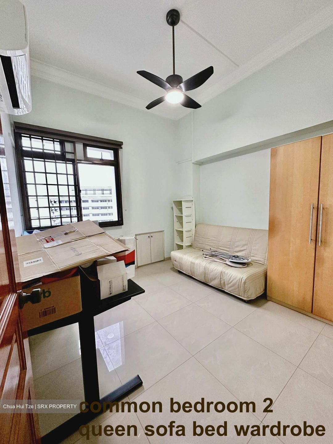 Blk 733 Woodlands Circle (Woodlands), HDB 5 Rooms #566751511